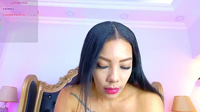 Sammy Brown online show from 06-15-26, 01:46