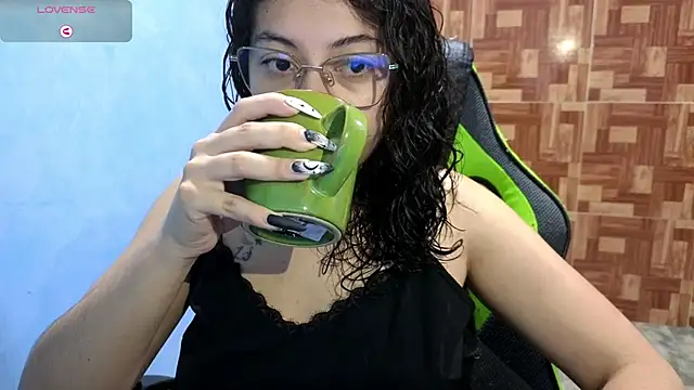 Mabbaldama online show from 09-17-25, 11:56