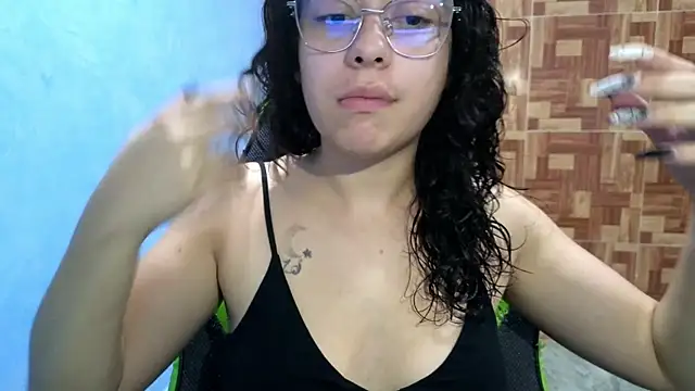 Mabbaldama online show from 09-25-25, 10:19