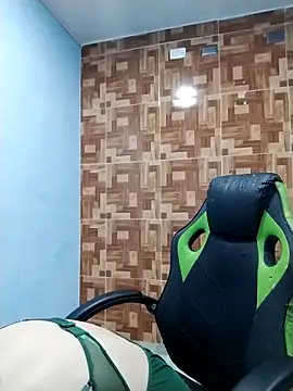 Mabbaldama online show from 10-27-25, 11:36