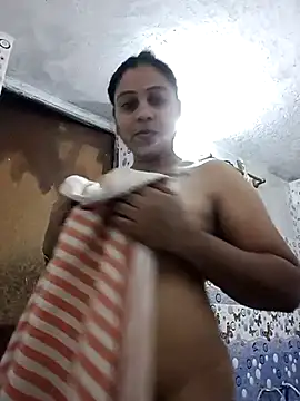 JENNIFERtamil online show from 02-21-26, 08:26