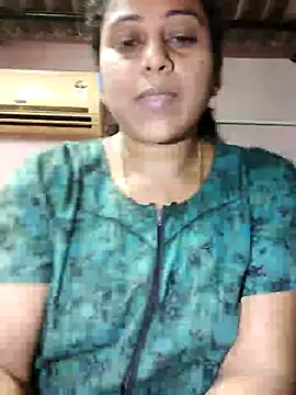 JENNIFERtamil online show from 04-14-26, 07:36