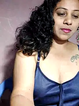 JENNIFERtamil online show from 05-13-26, 05:54