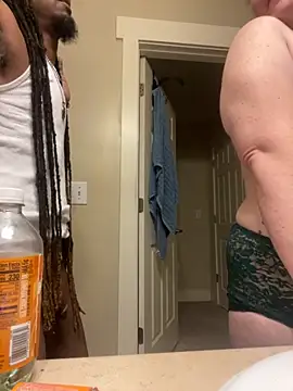 thegenie101 online show from 11-08-25, 11:32