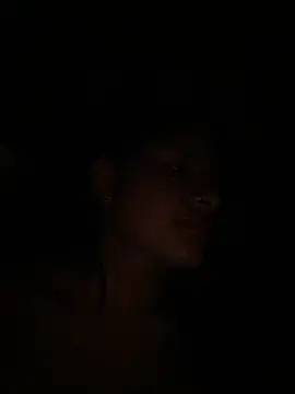 andrea gomes  online show from 05-02-26, 06:07
