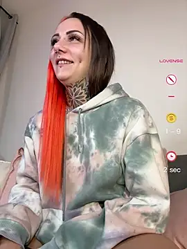 xxveraa vibe online show from 04-23-26, 10:45