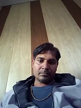 johnny8731 online show from 11-30-25, 11:03