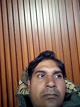 johnny8731 online show from 02-02-26, 12:48