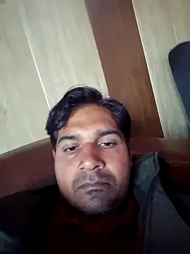 johnny8731 online show from 02-06-26, 07:23