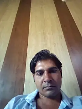 johnny8731 online show from 03-08-26, 04:38