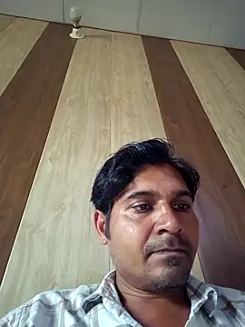 johnny8731 online show from 03-12-26, 06:08