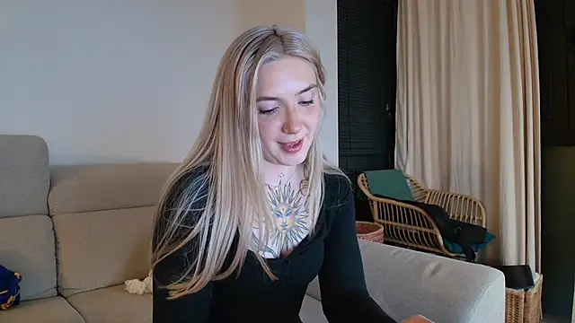 tattoobbgirl online show from 02-02-26, 06:50