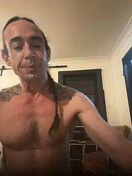 Snapshot of mastertittiefkr chatting on 09-10-25, 08:47 mastertittiefkr online show from 09-10-25, 08:47