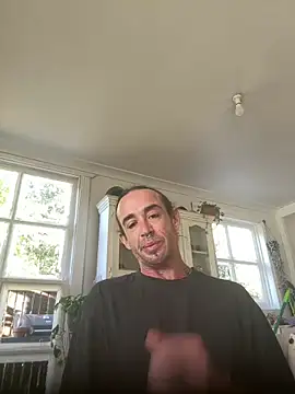 Snapshot of mastertittiefkr chatting on 09-12-25, 06:24 mastertittiefkr online show from 09-12-25, 06:24