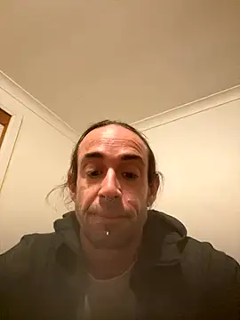 Snapshot of mastertittiefkr chatting on 09-13-25, 01:33 mastertittiefkr online show from 09-13-25, 01:33