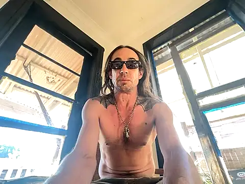 Snapshot of mastertittiefkr chatting on 09-24-25, 06:50 mastertittiefkr online show from 09-24-25, 06:50