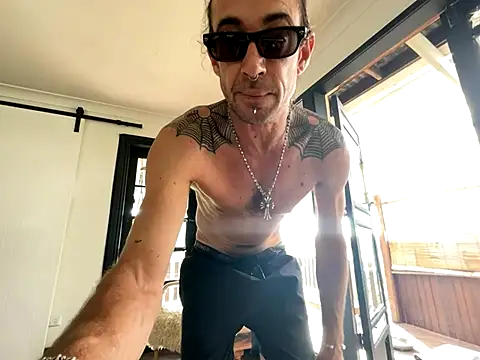 Snapshot of mastertittiefkr chatting on 11-07-25, 06:13 mastertittiefkr online show from 11-07-25, 06:13