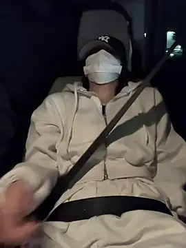 Snapshot of flower_chan chatting on 03-23-26, 12:53 flower chan online show from 03-23-26, 12:53