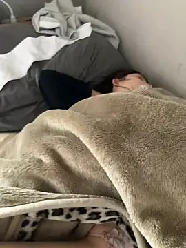 Snapshot of flower_chan chatting on 03-27-26, 09:58 flower chan online show from 03-27-26, 09:58