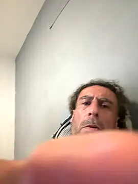 Coco-sarli online show from 11-28-25, 10:34