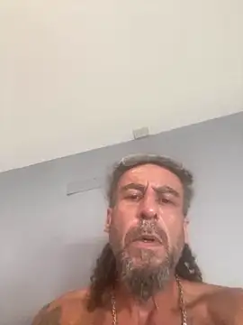 Coco-sarli online show from 12-03-25, 02:59