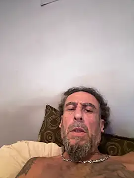 Coco-sarli online show from 12-19-25, 02:46