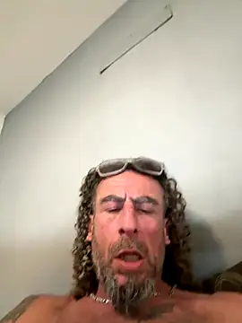 Coco-sarli online show from 12-20-25, 10:44