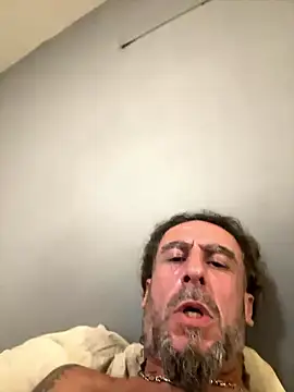 Coco-sarli online show from 01-12-26, 07:24