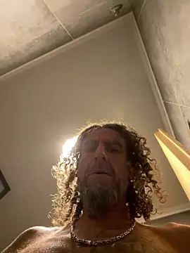 Coco-sarli online show from 02-18-26, 01:34