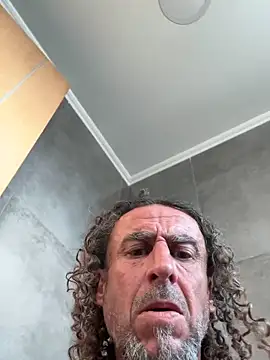 Coco-sarli online show from 02-22-26, 10:47