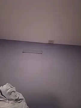 Coco-sarli online show from 02-23-26, 02:42