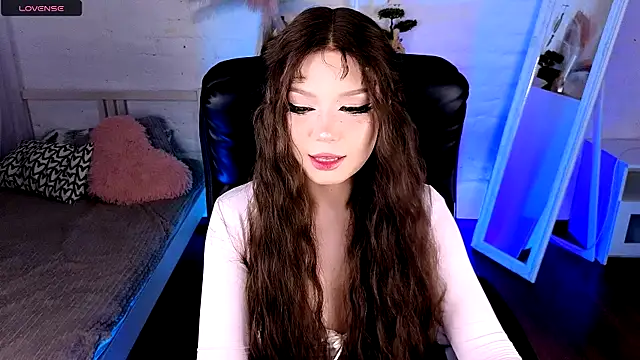 maddymystie online show from 05-21-26, 02:02