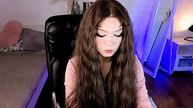 maddymystie online show from 06-02-26, 01:46