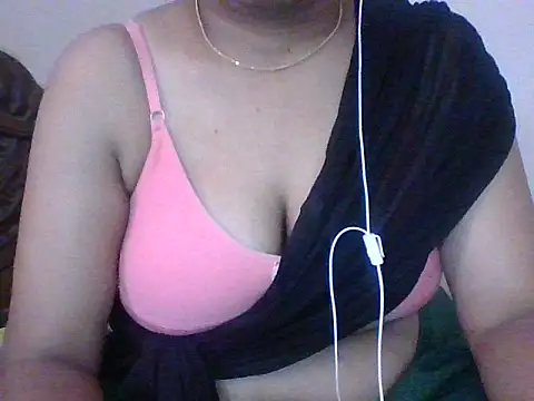 snehashreyatamil online show from 10-03-25, 07:49