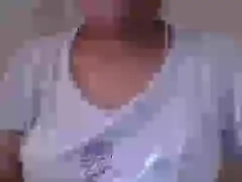 snehashreyatamil online show from 11-17-25, 08:42