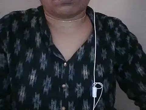 snehashreyatamil online show from 12-01-25, 08:41