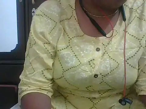 snehashreyatamil online show from 03-13-26, 08:21