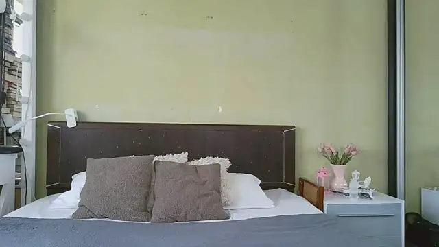 Snapshot of Angelika_Ann chatting on 03-02-26, 07:59 Angelika Ann online show from 03-02-26, 07:59