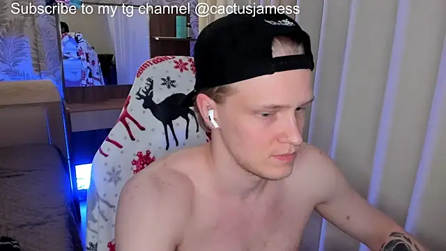 Snapshot of Cactus__James chatting on 11-09-25, 02:21 Cactus James online show from 11-09-25, 02:21