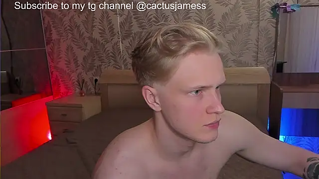 Snapshot of Cactus__James chatting on 11-24-25, 06:29 Cactus James online show from 11-24-25, 06:29