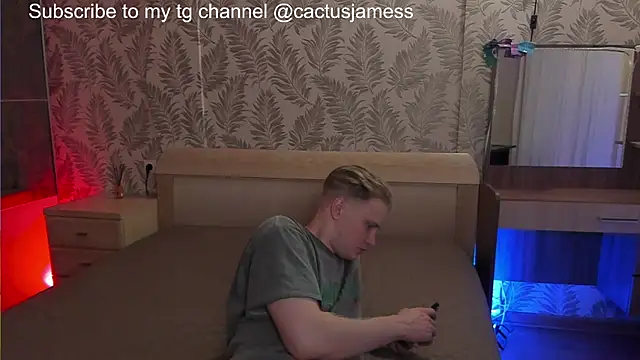 Snapshot of Cactus__James chatting on 11-27-25, 07:38 Cactus James online show from 11-27-25, 07:38