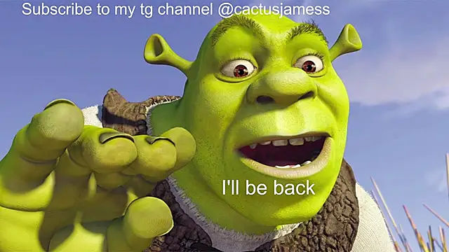 Snapshot of Cactus__James chatting on 11-30-25, 04:11 Cactus James online show from 11-30-25, 04:11