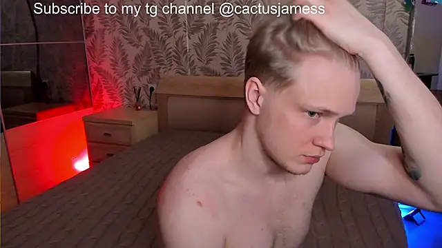 Snapshot of Cactus__James chatting on 12-13-25, 07:53 Cactus James online show from 12-13-25, 07:53