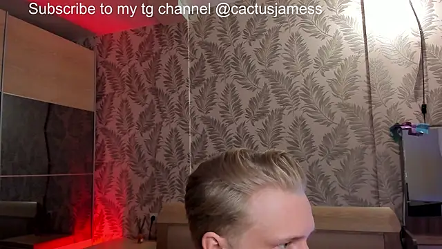 Snapshot of Cactus__James chatting on 12-23-25, 11:08 Cactus James online show from 12-23-25, 11:08