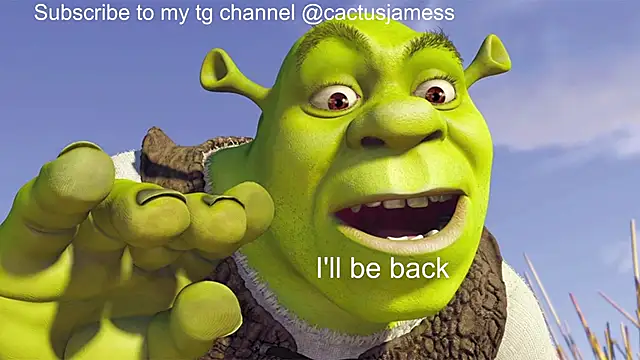 Snapshot of Cactus__James chatting on 02-06-26, 03:59 Cactus James online show from 02-06-26, 03:59