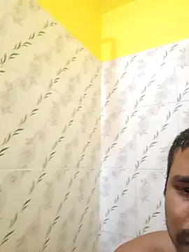 Snapshot of hot_integer chatting on 03-18-25, 01:43 hot integer online show from 03-18-25, 01:43