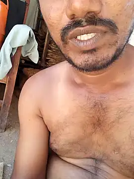 Snapshot of hot_integer chatting on 03-20-25, 07:25 hot integer online show from 03-20-25, 07:25