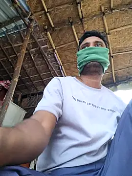 Snapshot of hot_integer chatting on 09-28-25, 03:45 hot integer online show from 09-28-25, 03:45