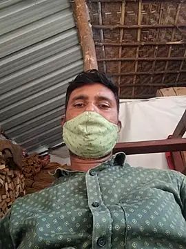 Snapshot of hot_integer chatting on 10-01-25, 07:47 hot integer online show from 10-01-25, 07:47