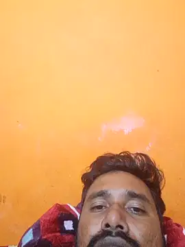 Snapshot of hot_integer chatting on 10-13-25, 03:45 hot integer online show from 10-13-25, 03:45